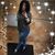 Jacenia Agudelo's profile image