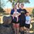 Lindsay Kendall's profile image