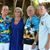 Karen Zohler's profile image
