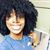 Wadriann Horne's profile image