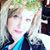 Mandy Kaye's profile image