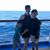 Anaa Castillo Santiago's profile image