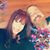 Kori Amber's profile image