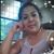Rosaura Briones's profile image