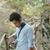 Yawan Goodman's profile image