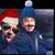 Edgar Salinas's profile image