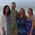 Tamra Hager Rochetto's profile image