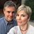 Beth Brown Williams's profile image