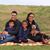 Raynese Deason's profile image