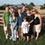 John Rutherford's profile image