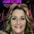 Terri Podlesnik Warner's profile image