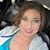 Lynsey Peltier's profile image