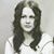 Jodi Buchanan's profile image