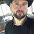 Jason Scott's profile image