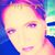 Jami Tolman's profile image