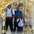 Doretta Blue's profile image