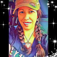 Joleen Carmona's profile image