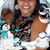 Florangel Alvarez's profile image