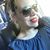 Brenda Angel's profile image