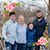 Bonnie Nevling's profile image