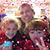 Lonnie Ray Mckinney Jr's profile image