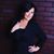Marta Carvo's profile image