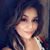 Melissa Vasquez-godinez's profile image