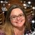 Christy Therrien's profile image