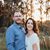 Sara Heggland's profile image