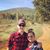 Rachel Wright's profile image