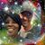Todd Maddux's profile image