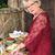 Mary Lou Mullins Brown's profile image