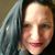 Liz Schey's profile image