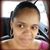 LeShea P. Munoz's profile image