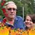 Marie St. John Munise's profile image