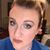 Katrina Williams's profile image