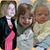 Meggan C. Flores's profile image