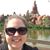 Jayne Byrum's profile image
