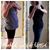 Judy Reno's profile image