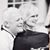 Connie Spiegel's profile image