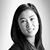 Yasmeen Mar's profile image