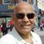 Daniel R. Costa's profile image