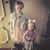 Crystal Callaway Hanson's profile image