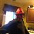 Jason Jilg's profile image