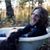 Michael Pavlicek's profile image