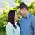 Michelle Finch Ririe's profile image