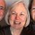 Jo Lewis's profile image