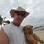 David K. Tanksley's profile image