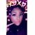 Courtney Lindsey Humphrey's profile image