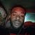 C'Lo BoutDat Green's profile image